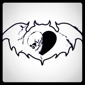 ISO Clandestine industries